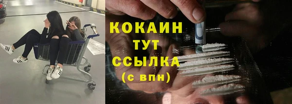 альфа пвп Заволжье